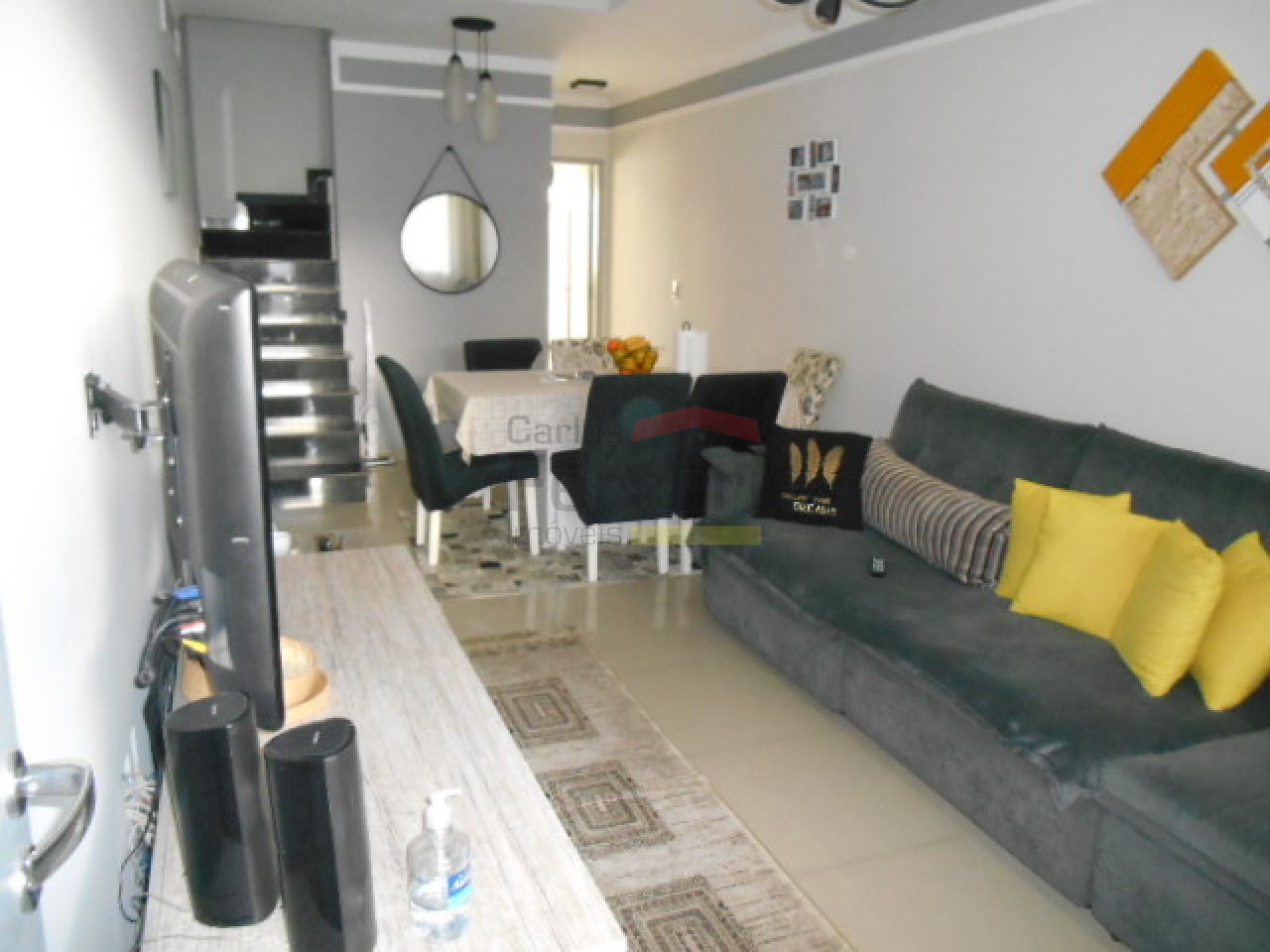 Foto 3