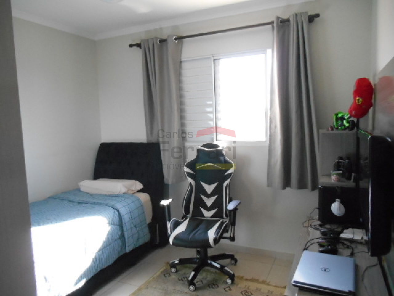Foto 12