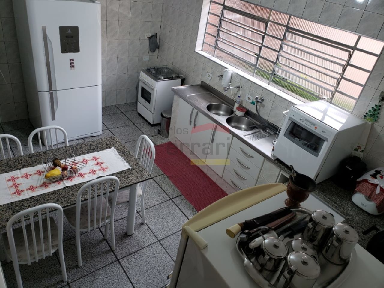 Foto 15