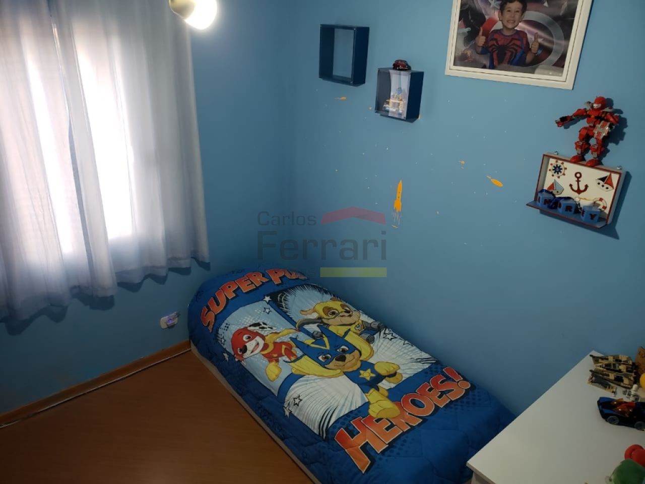 Foto 13