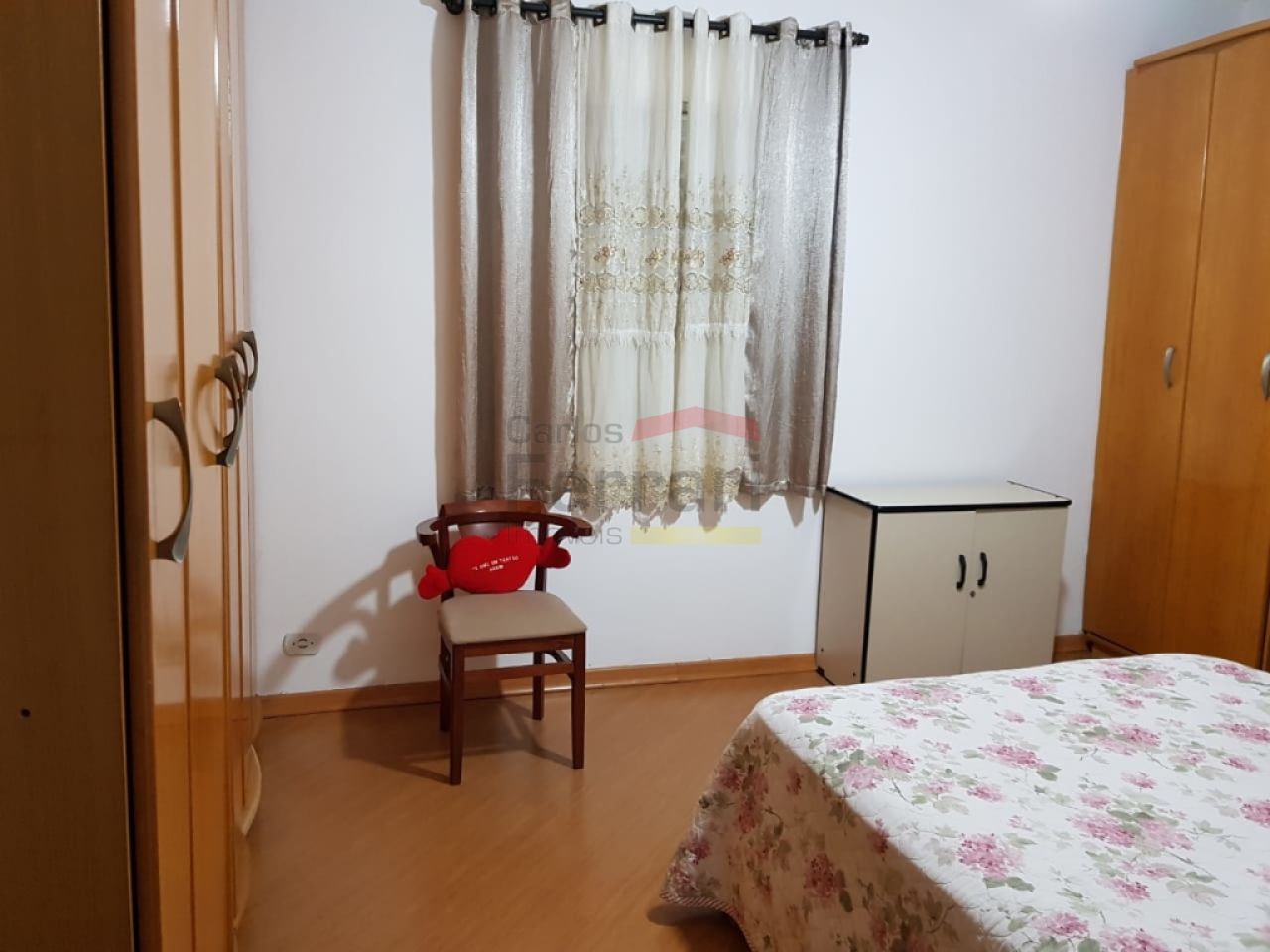 Foto 19