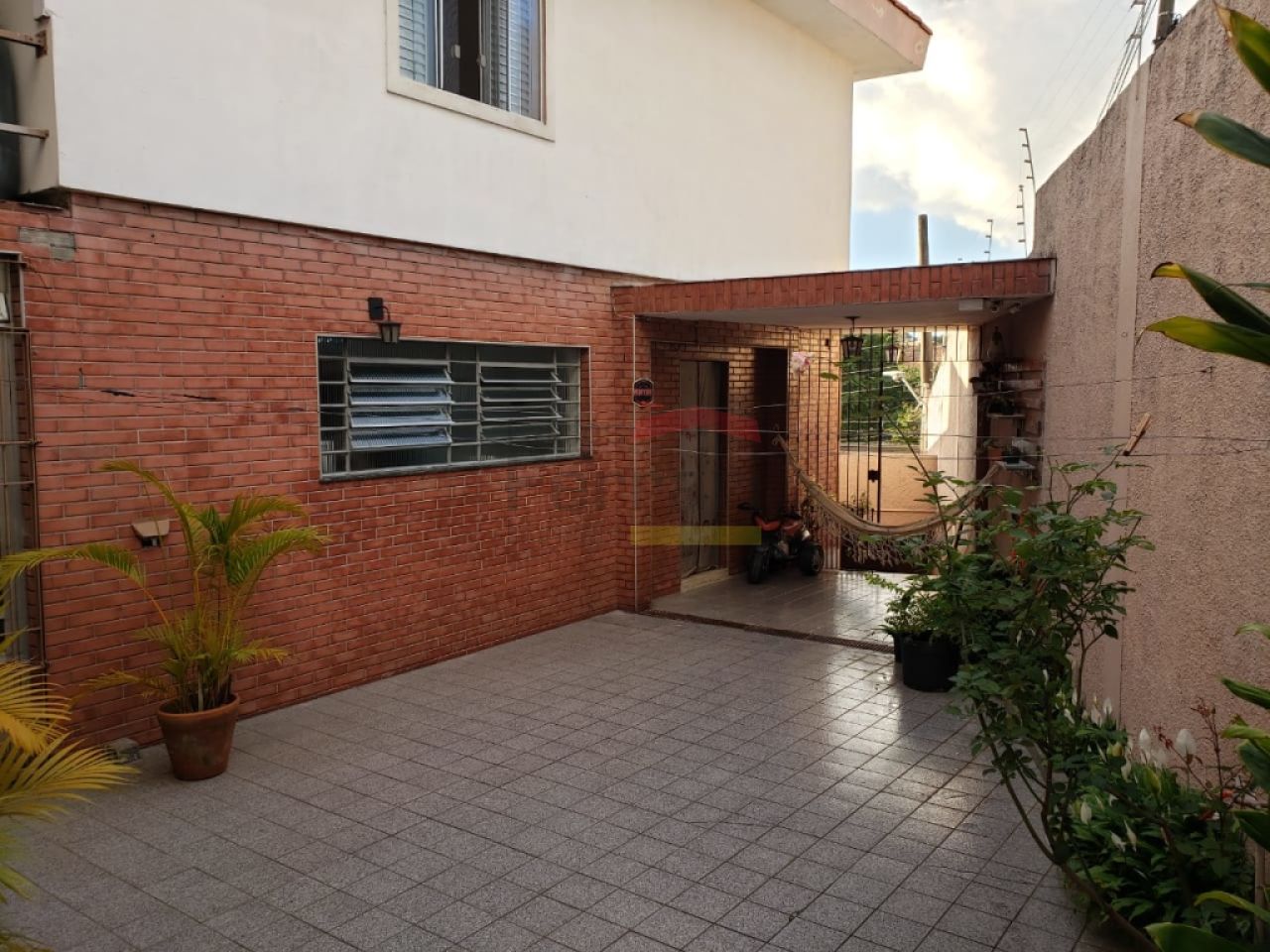 Foto 12