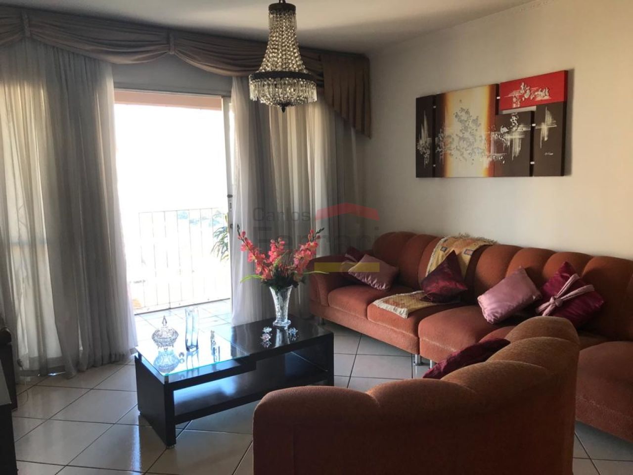 Foto 0