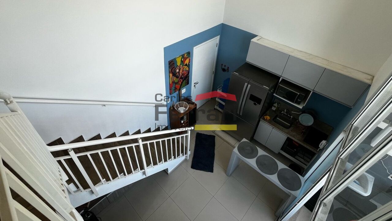 Foto 22