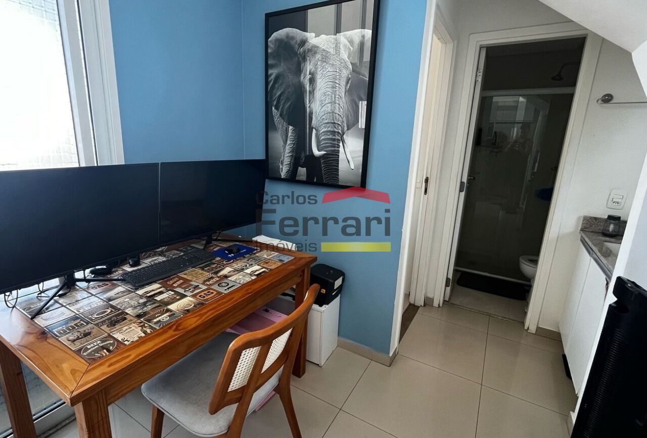 Foto 15