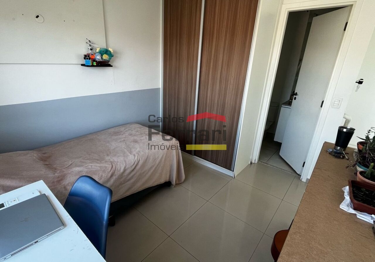 Foto 17