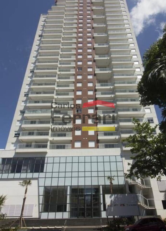 Foto 37
