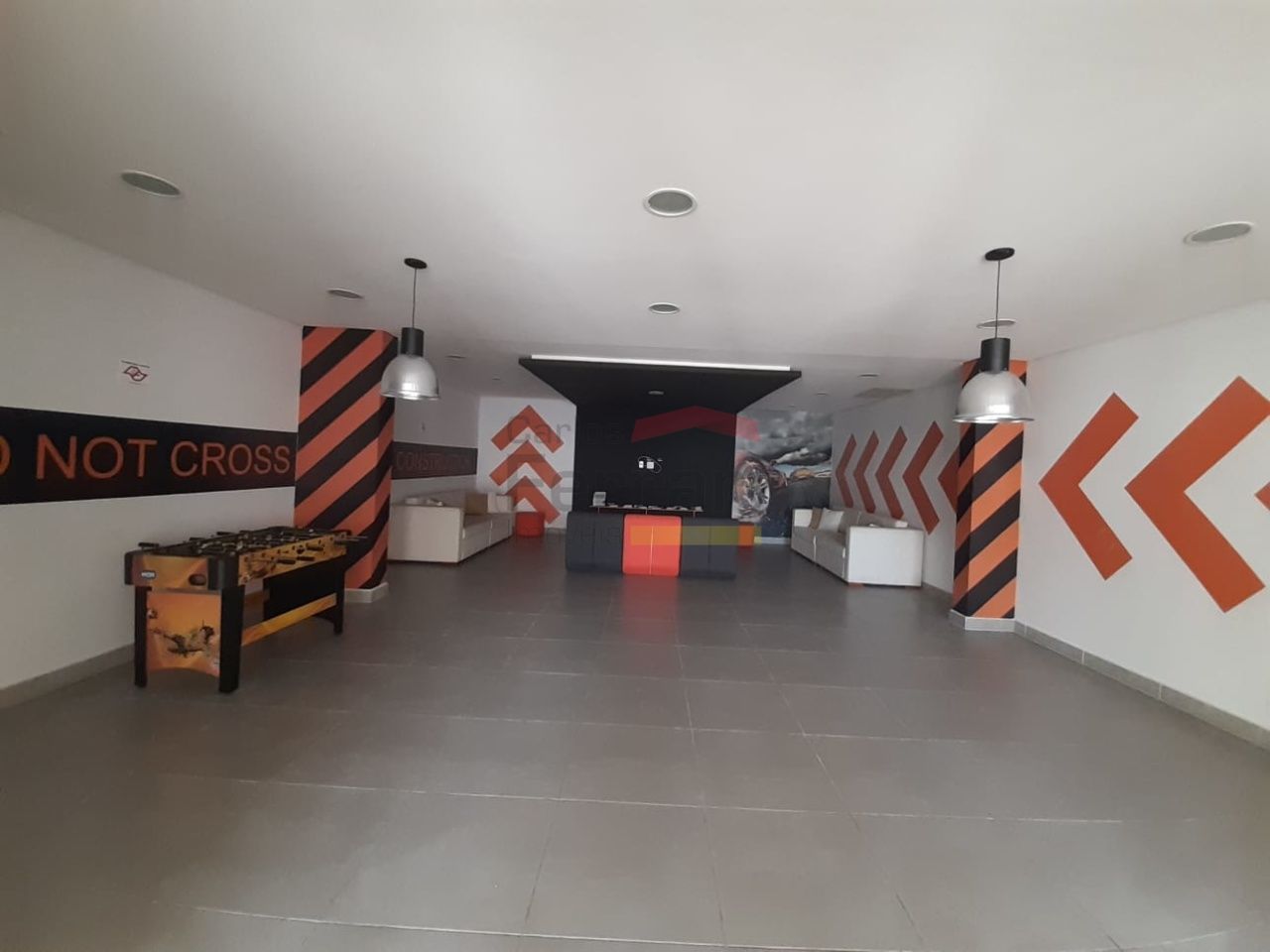 Foto 17