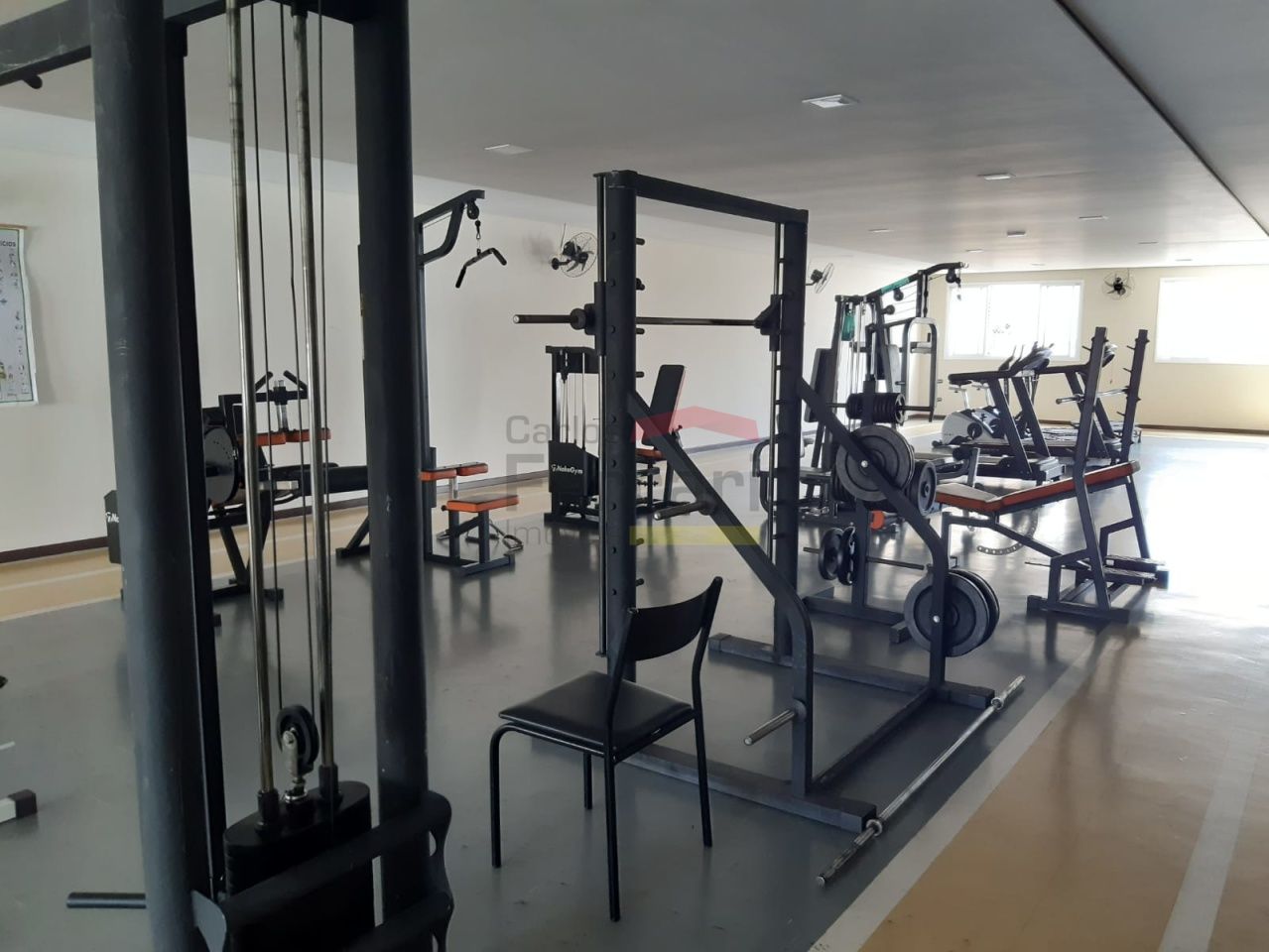 Foto 7
