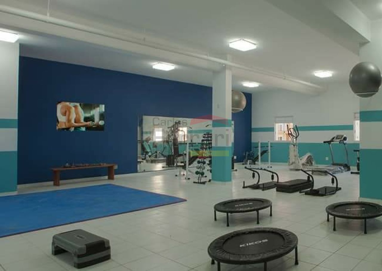 Foto 14