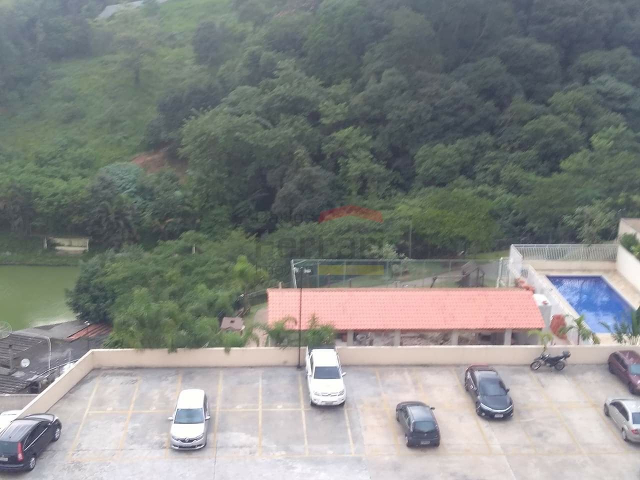 Foto 16
