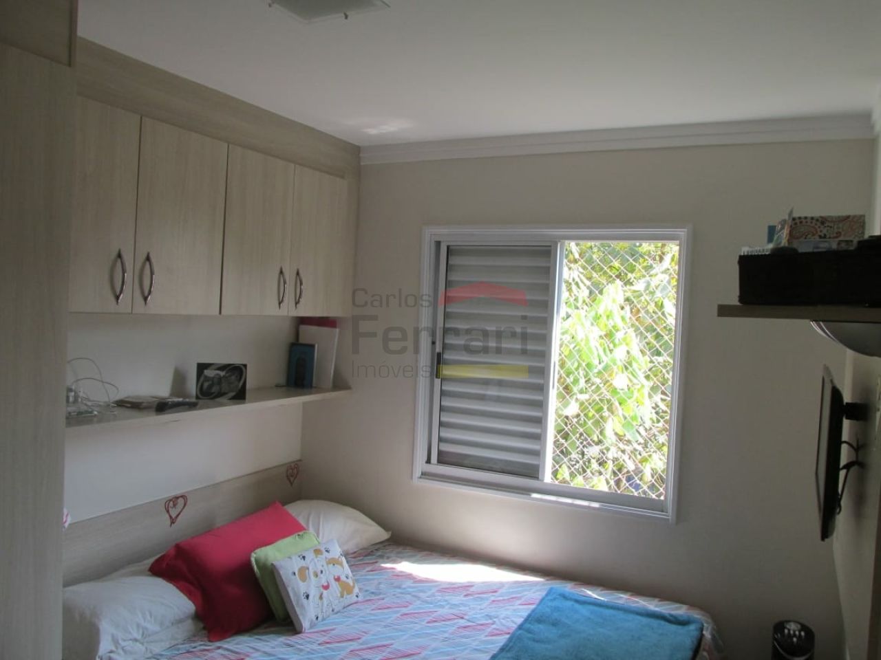 Foto 6