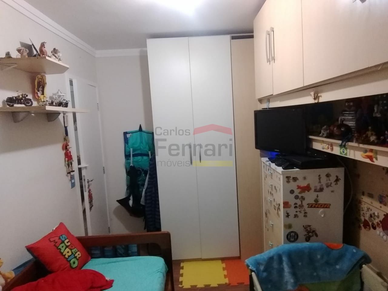 Foto 7