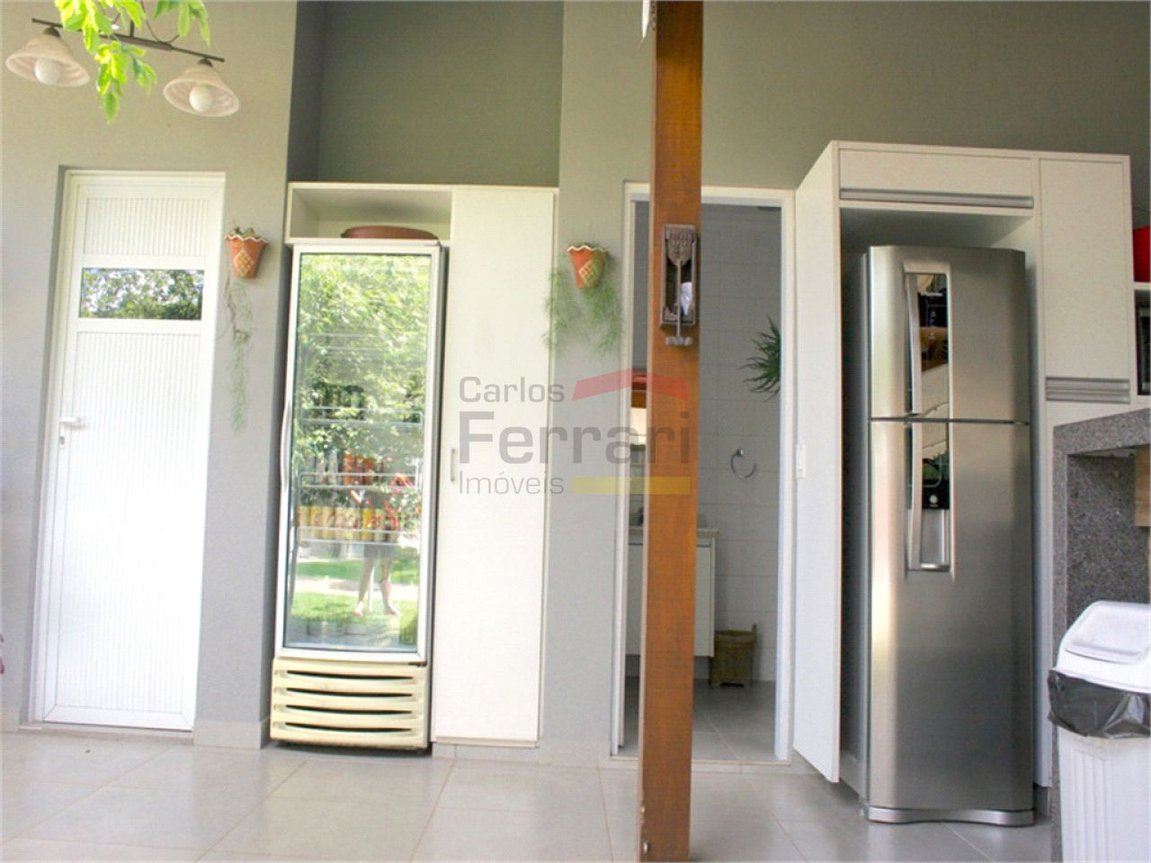 Foto 12