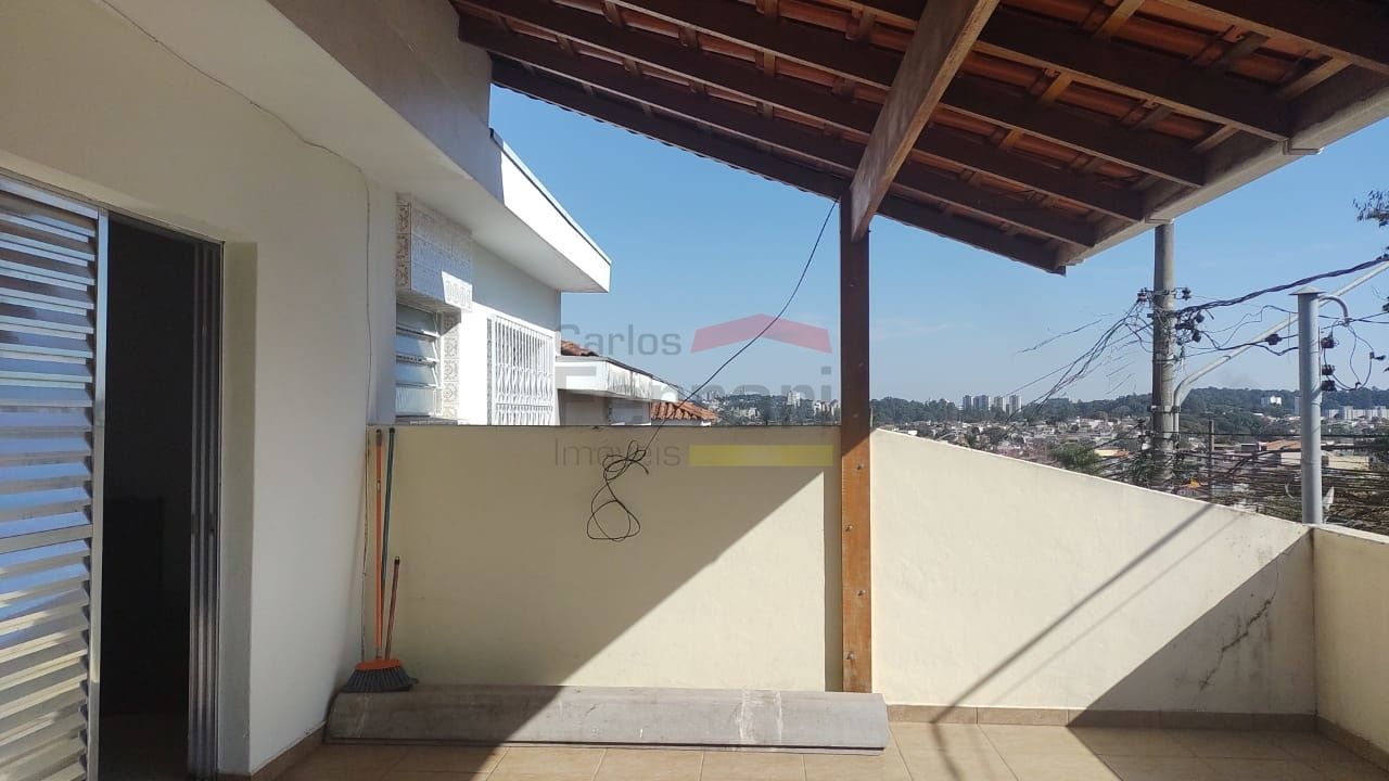 Foto 0