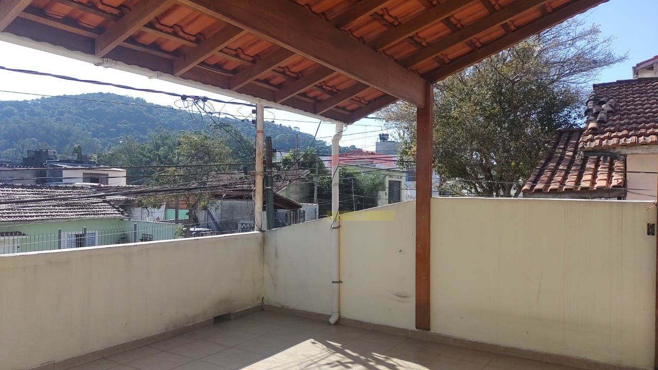 Foto 21