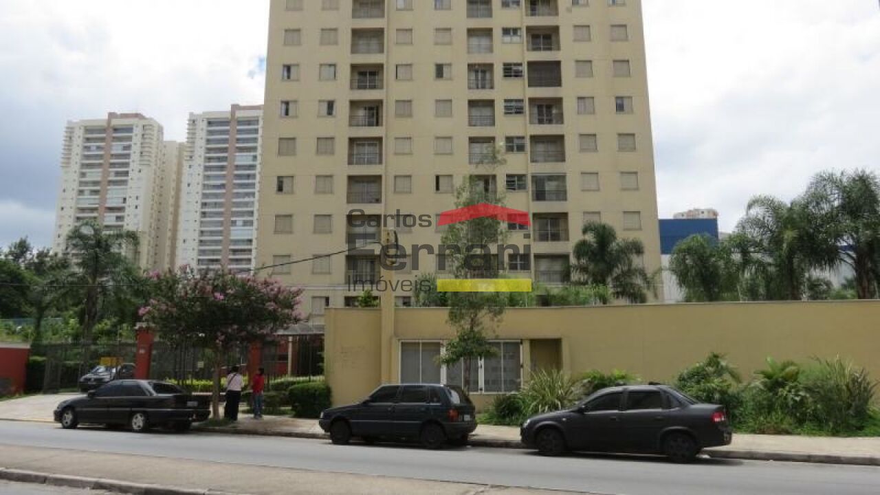 Foto 0