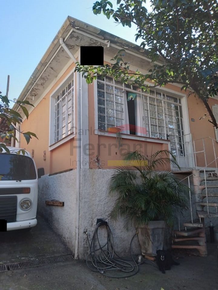 Foto 0