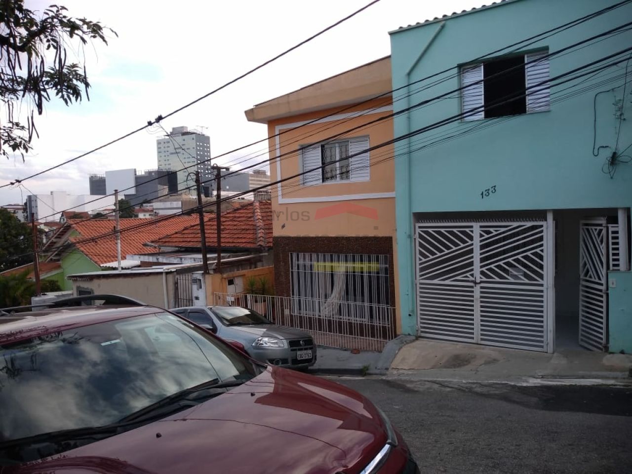 Foto 0