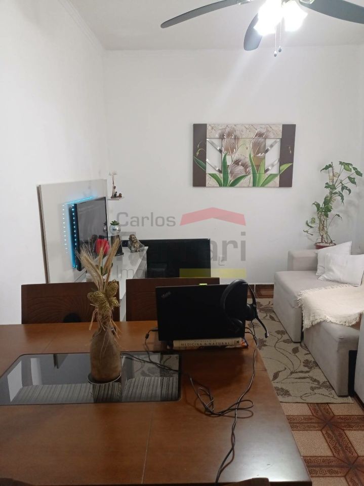 Foto 0