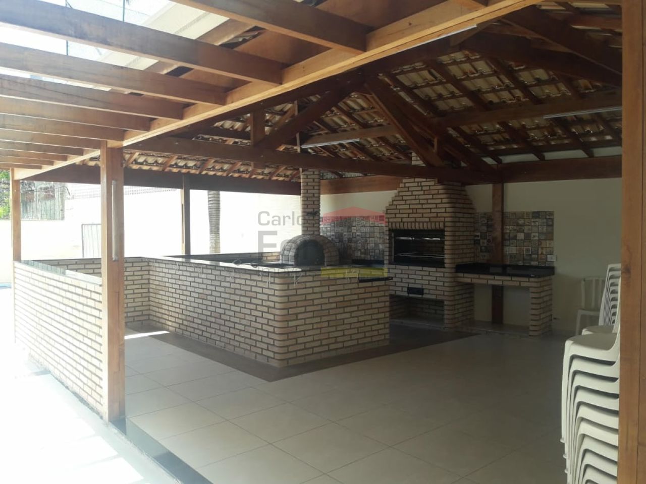Foto 16