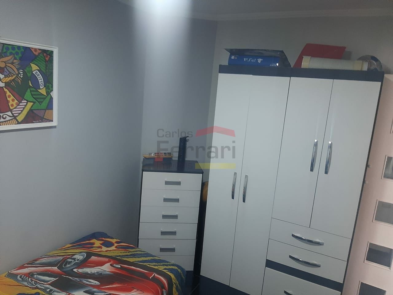 Foto 12