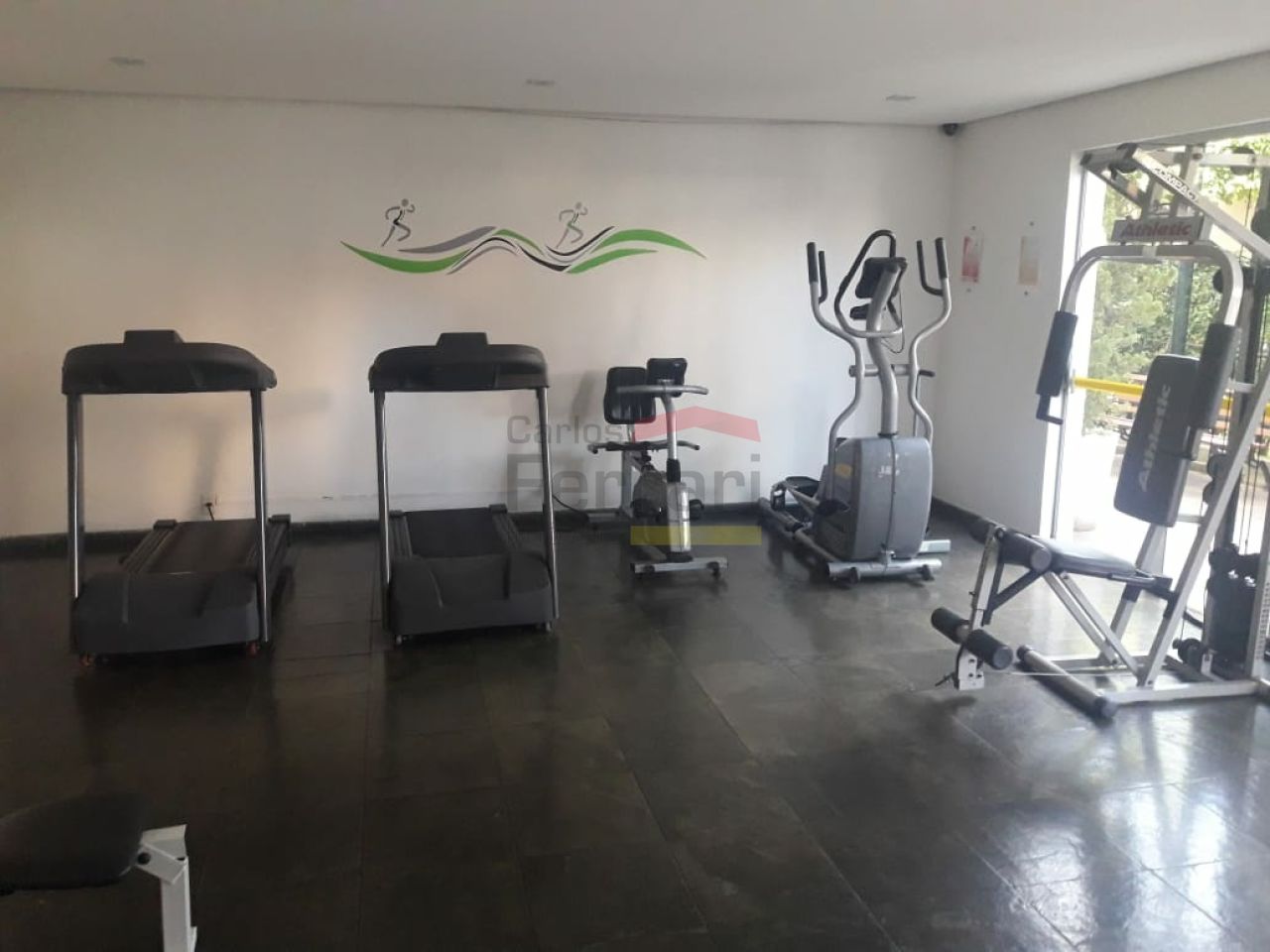 Foto 19