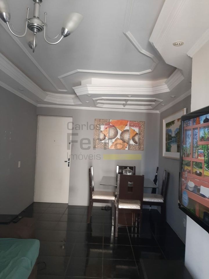 Foto 0