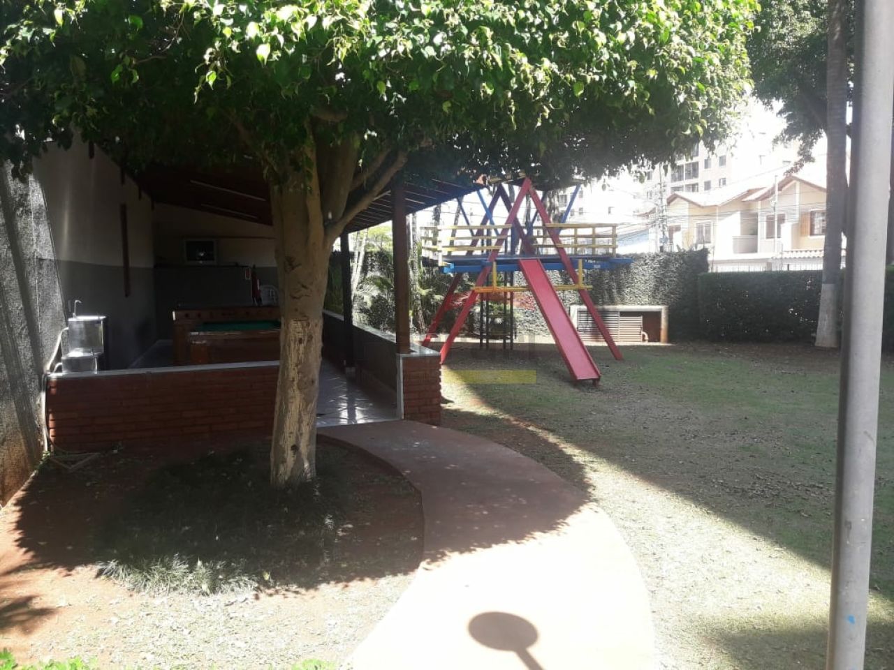 Foto 21