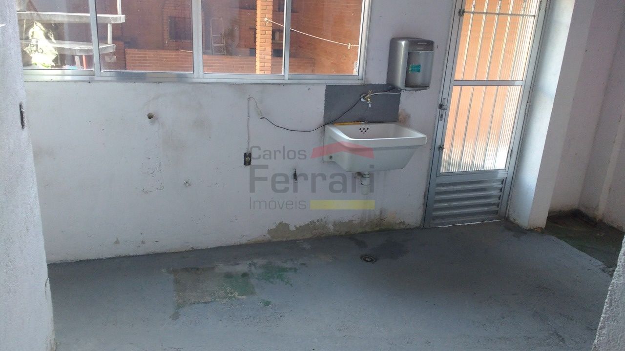 Foto 18