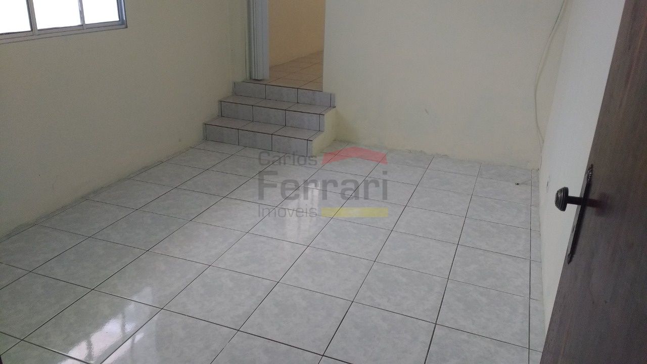 Foto 26