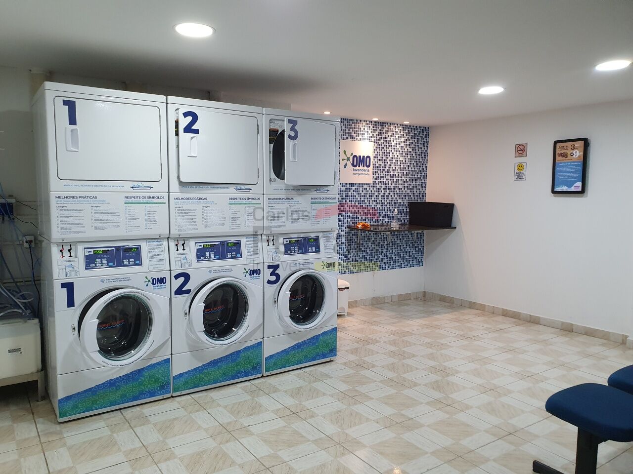 Foto 40