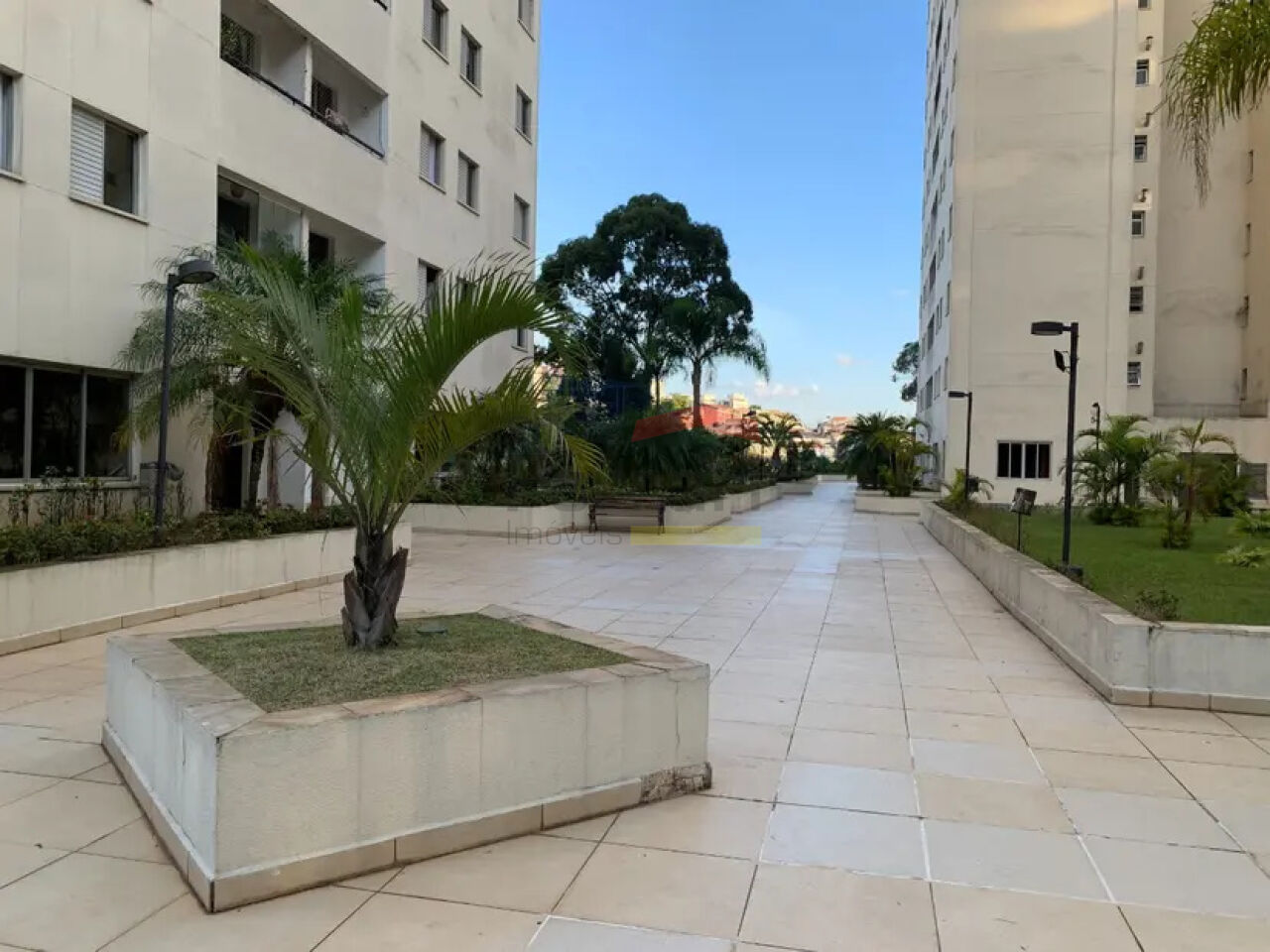 Foto 42