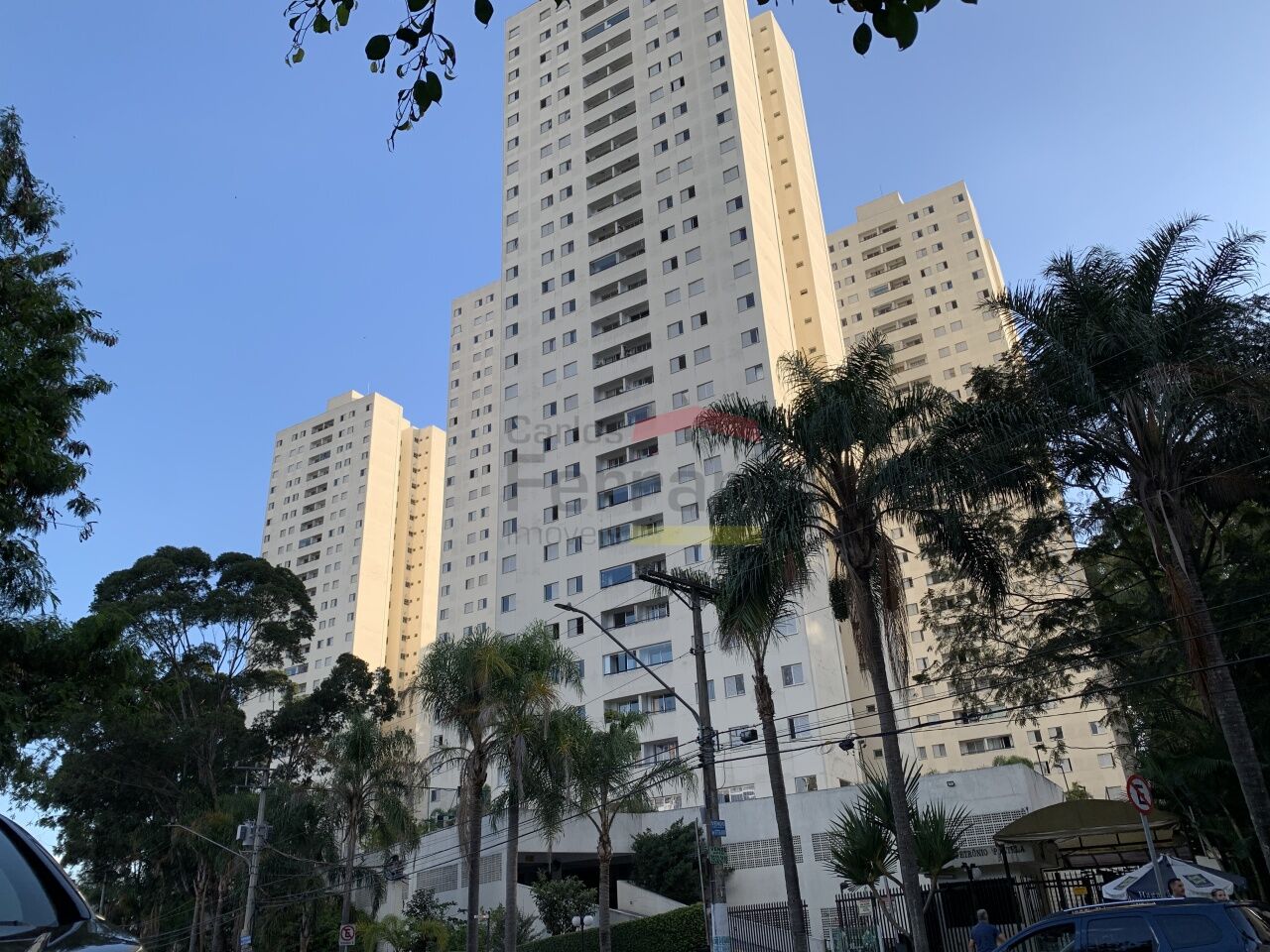 Foto 44