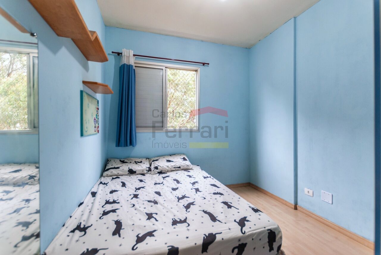 Foto 16