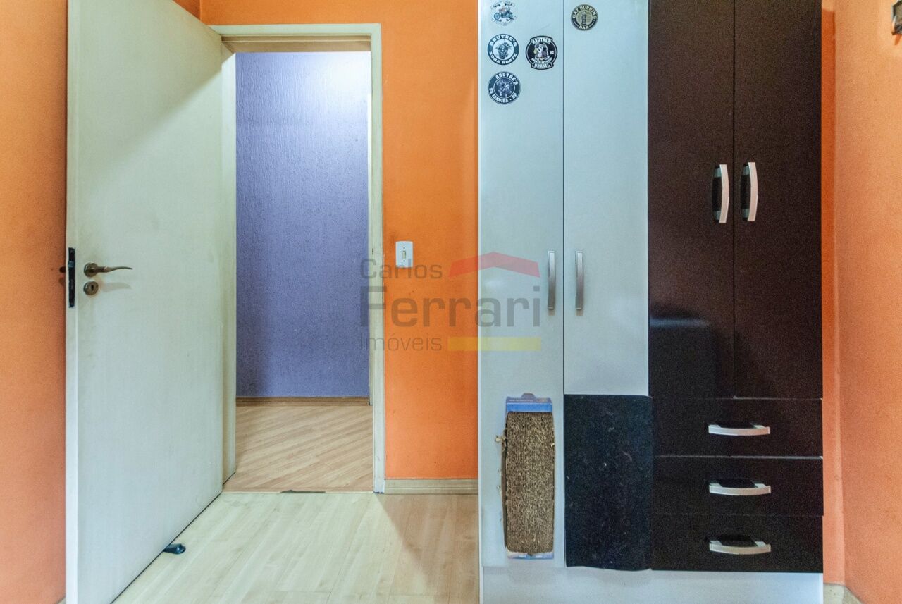 Foto 17