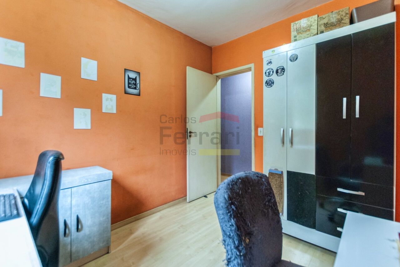 Foto 18