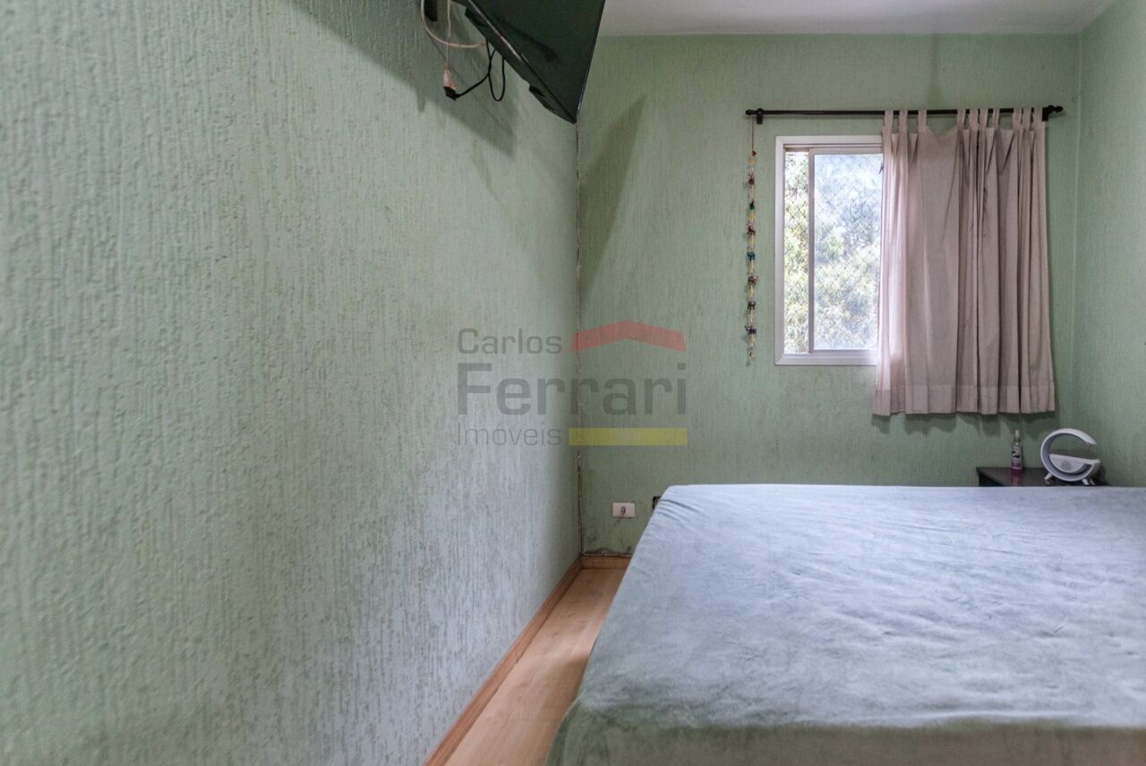 Foto 23