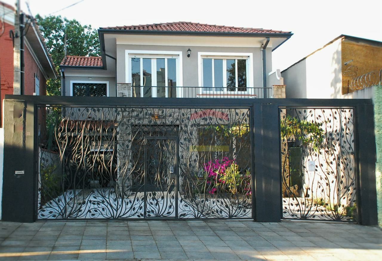 Foto 0