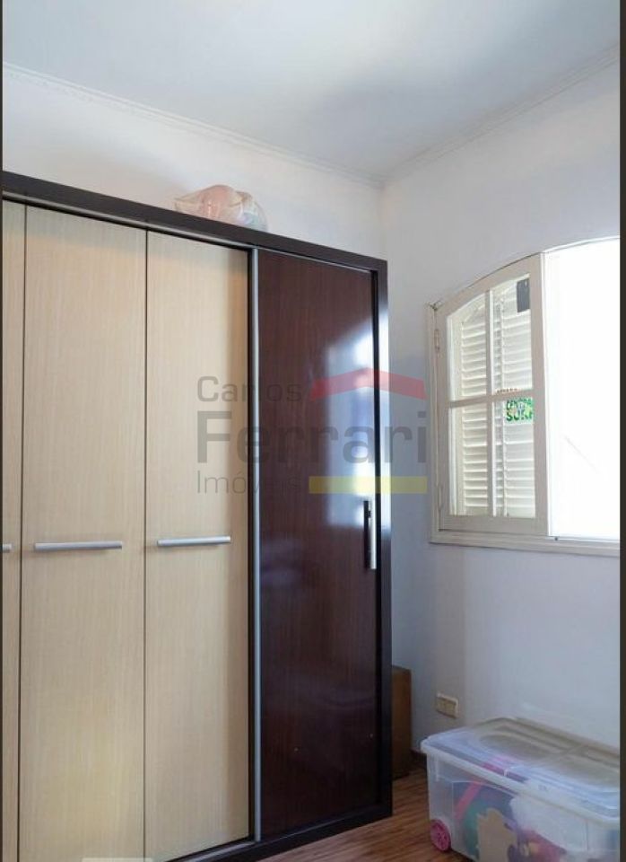 Foto 22
