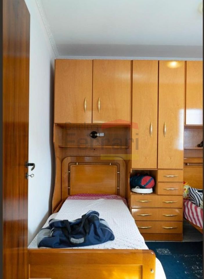 Foto 20