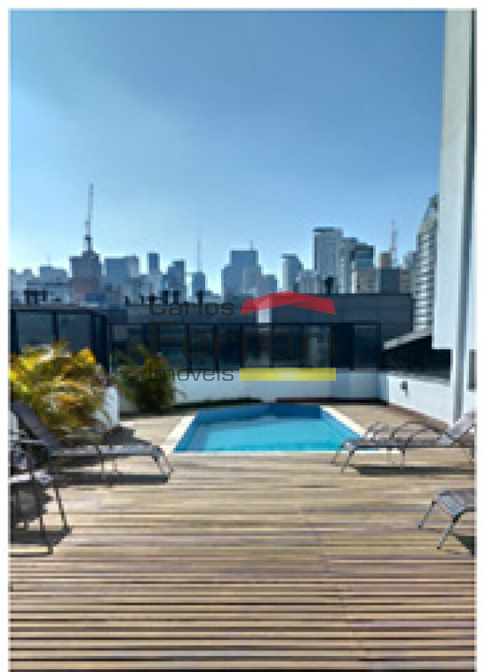 Foto 9