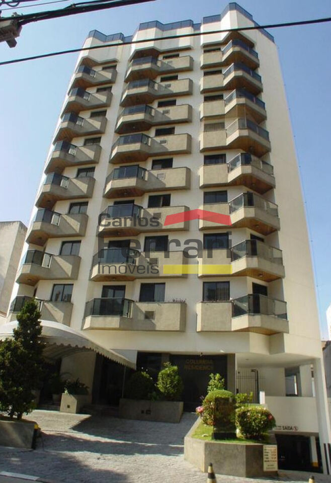 Foto 0