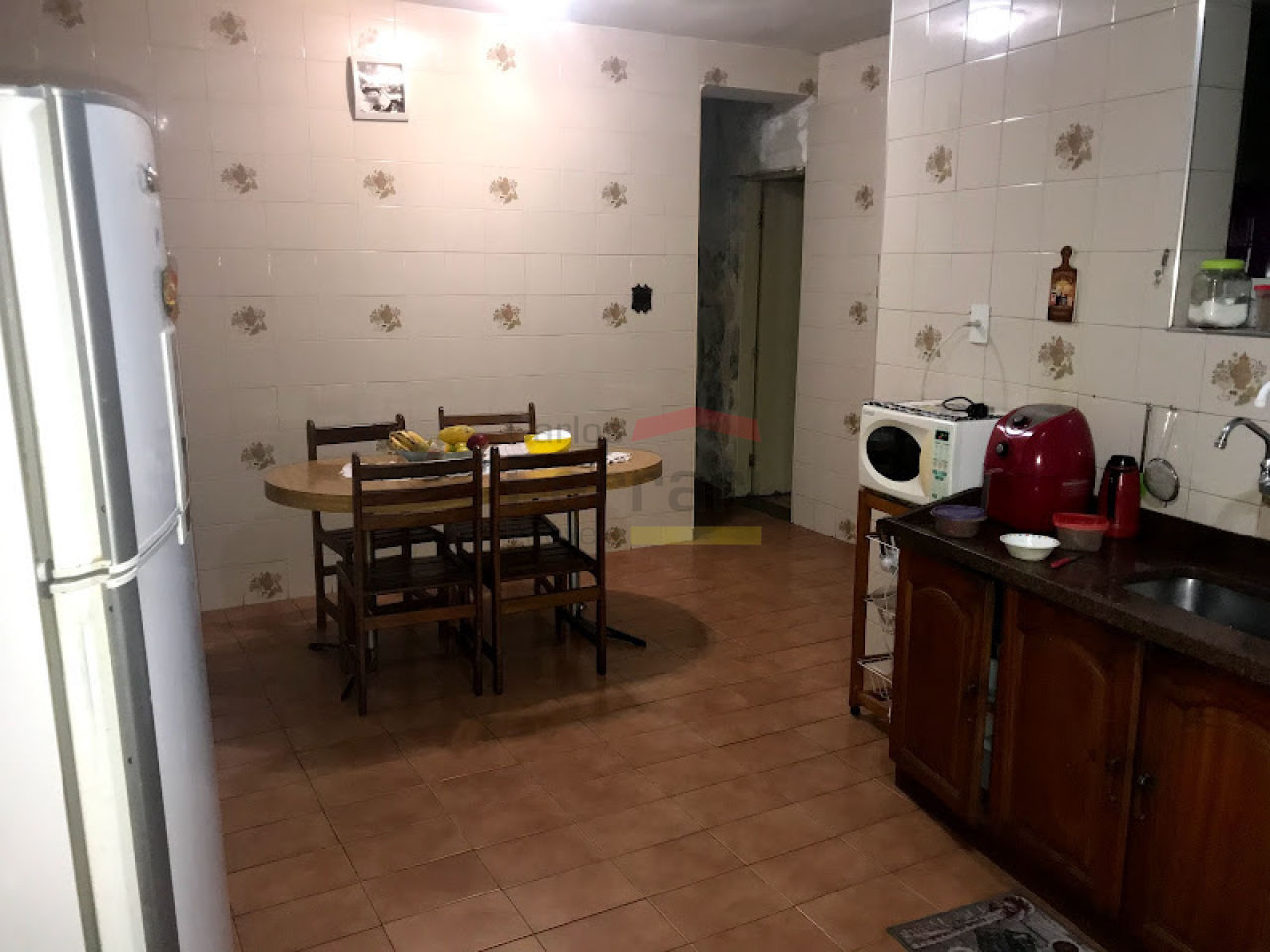 Foto 22