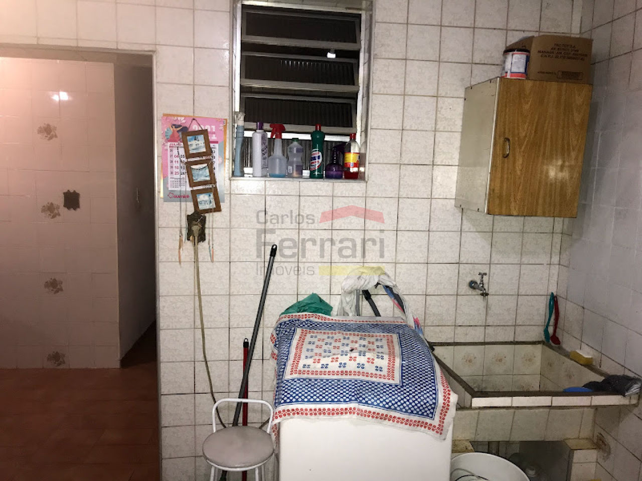 Foto 21