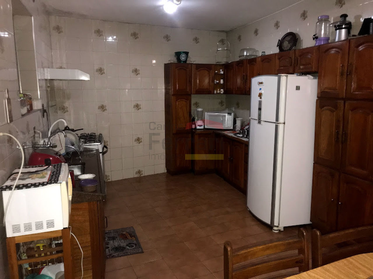 Foto 20
