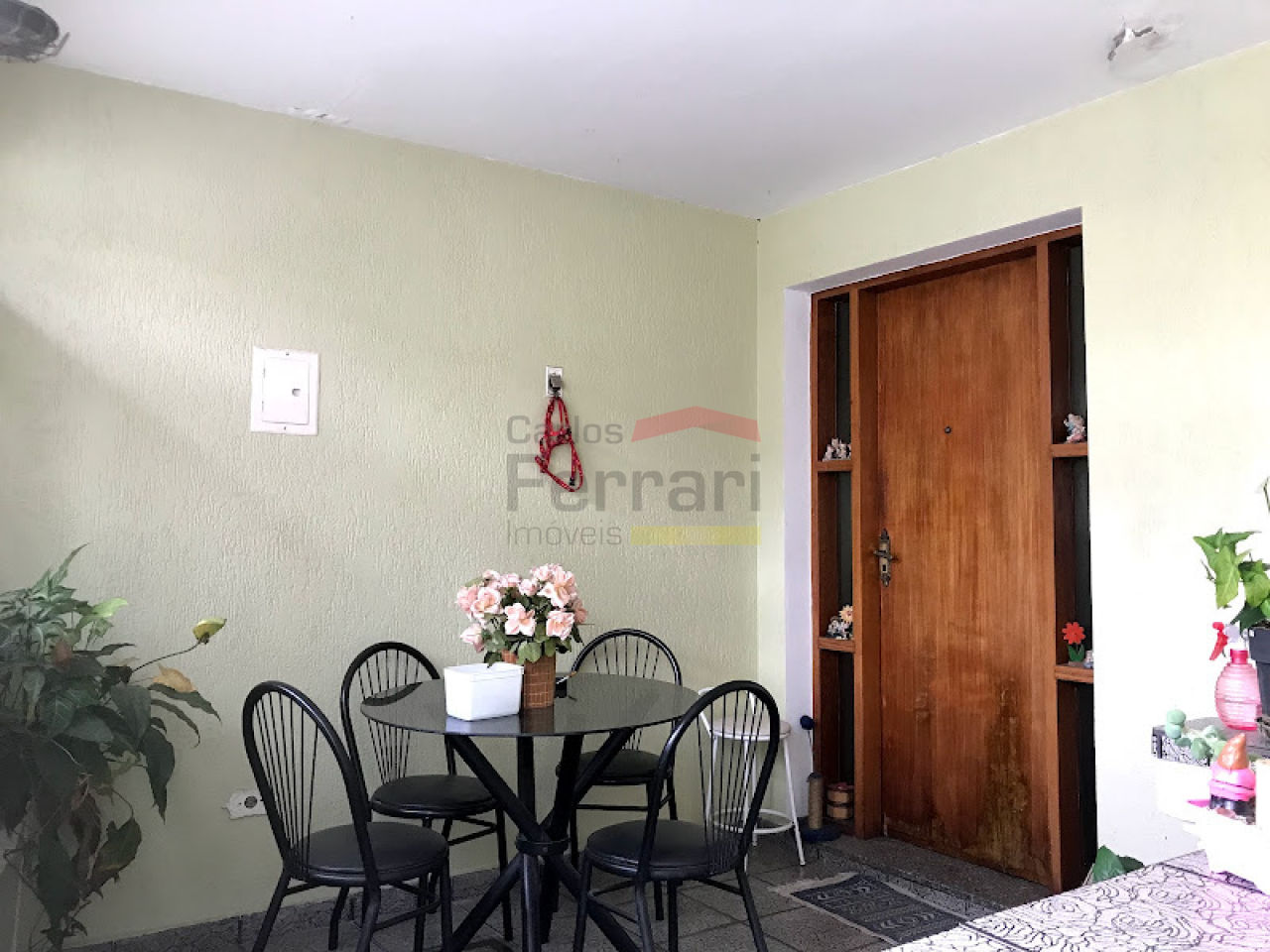 Foto 6