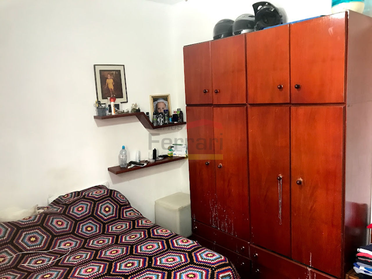 Foto 16