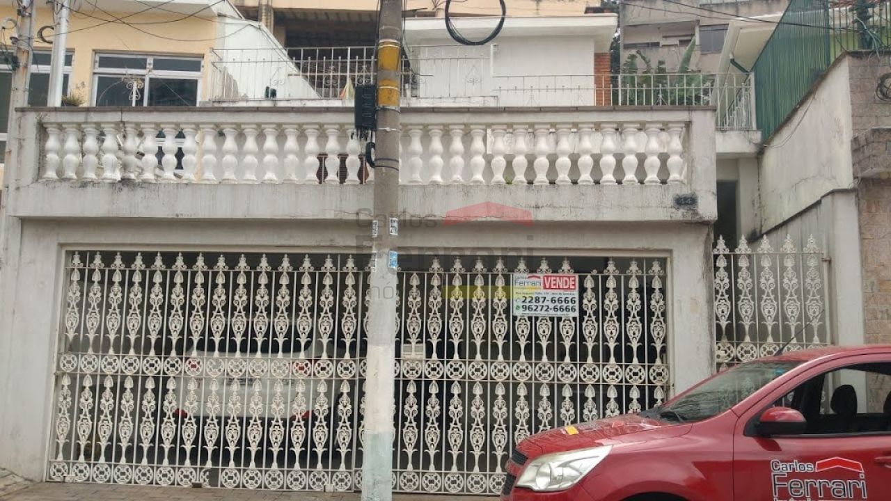 Foto 0