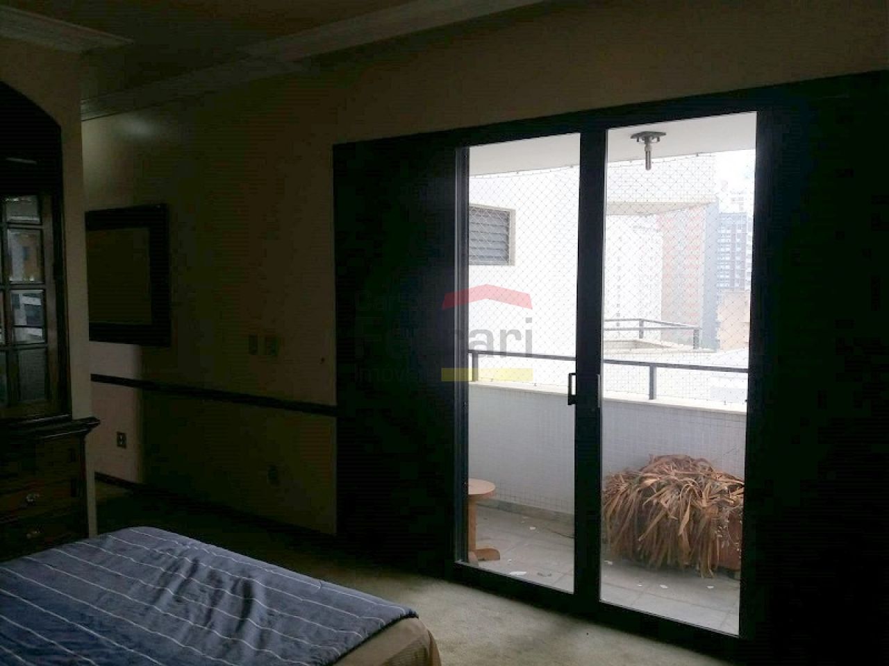 Foto 13